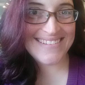 Meet your Posher, Maliya