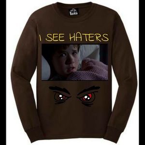 Mafiah Leaf 5050 World New Arrival