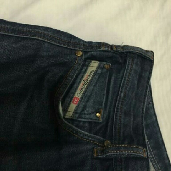 diesel koolter jeans