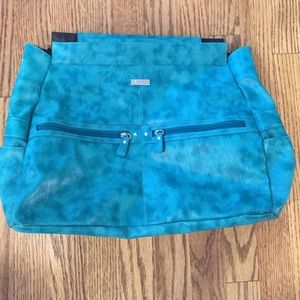 Miche Prima shell/face