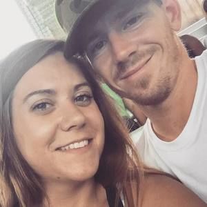 Meet your Posher, Kaylie