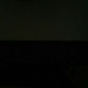 Meet your Posher, Leandra