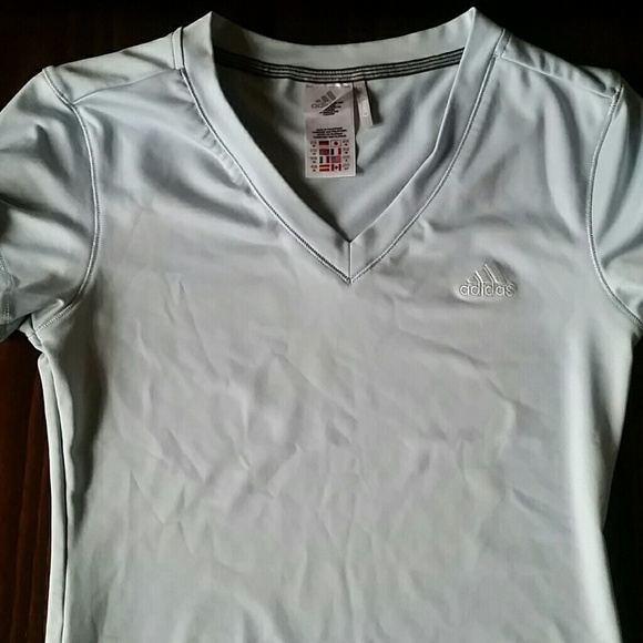 Adidas top