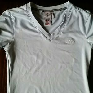 Adidas top