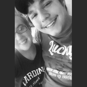 Meet your Posher, Veronica