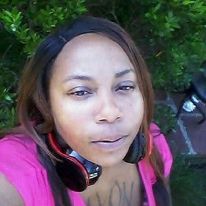 Meet your Posher, Rasheeda