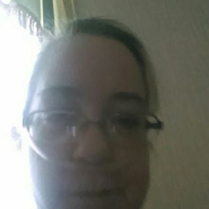 Meet your Posher, Celesta