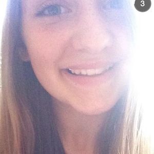 Meet your Posher, Alexie