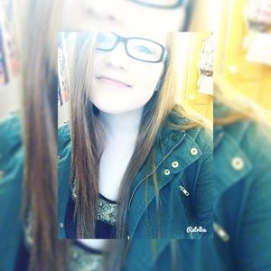 Meet your Posher, Miranda