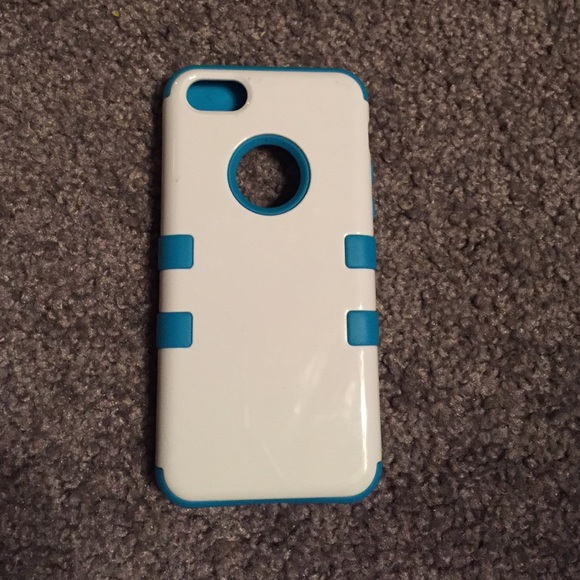 Iphone 5c case