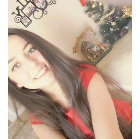 Meet your Posher, Ardiana - Picture 1 of 1