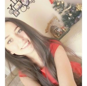 Meet your Posher, Ardiana