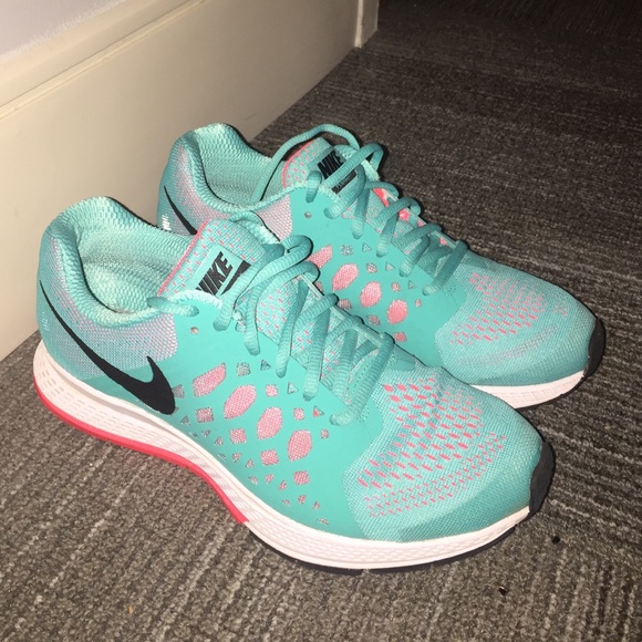 Nike Pegasus