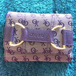 XOXO Wallet✨