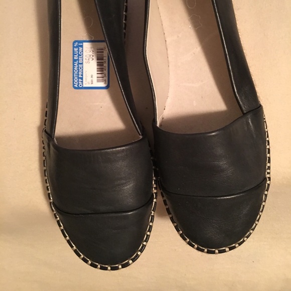 The cutest  flats you've ever wear 😍👌🏽