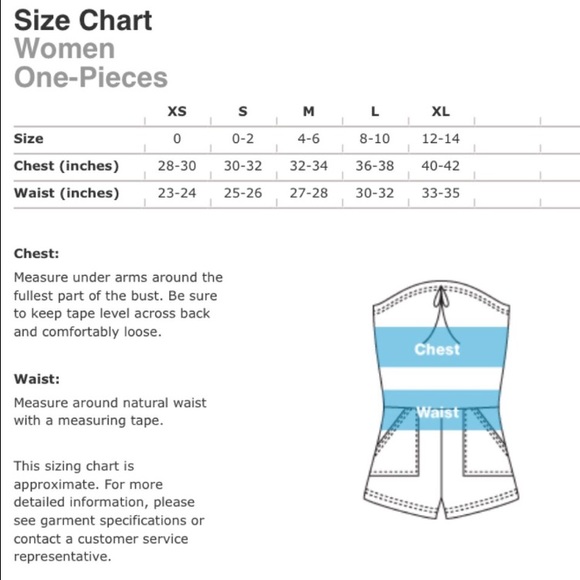 LAST! Halter Bodysuit Leotard Black - Picture 4 of 4