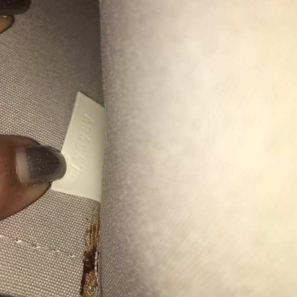 ❌SOLD❌Authentic LV Madeline PM - Picture 4 of 8