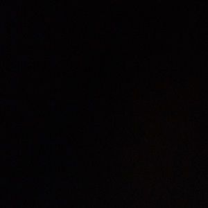 Meet your Posher, Ailyn