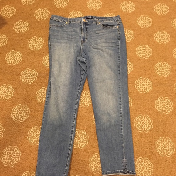 Bandalino jeans