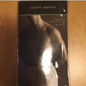 Men's boxer, 4 packs total 8 boxers