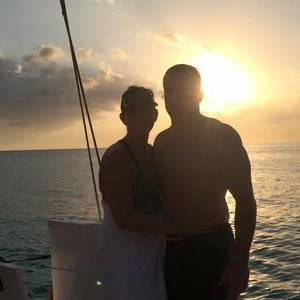 Meet your Posher, Mandie