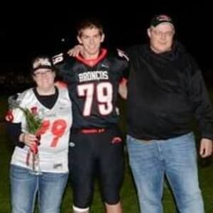 Meet your Posher, Shannon