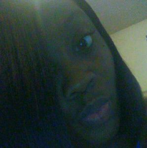 Meet your Posher, Charlae