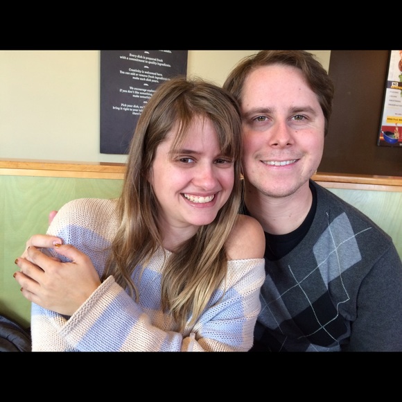 Meet your Posher, Annie - Picture 3 of 3