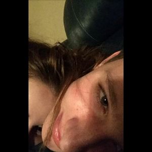 Meet your Posher, Shawna