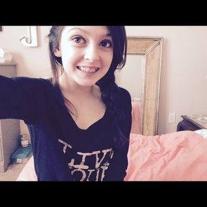 Meet your Posher, Jaden