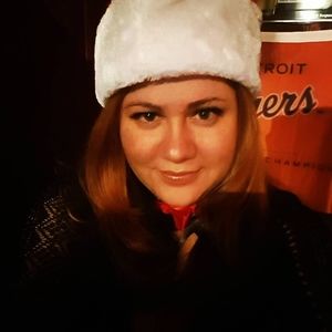 Meet your Posher, Bea