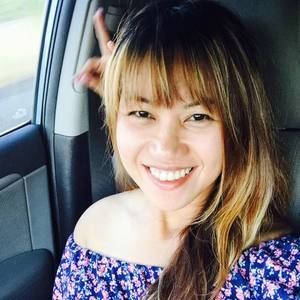 Meet your Posher, Maan