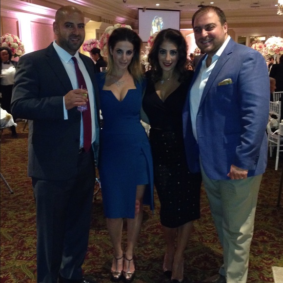 Hello my name is Lisa! - Picture 2 of 3