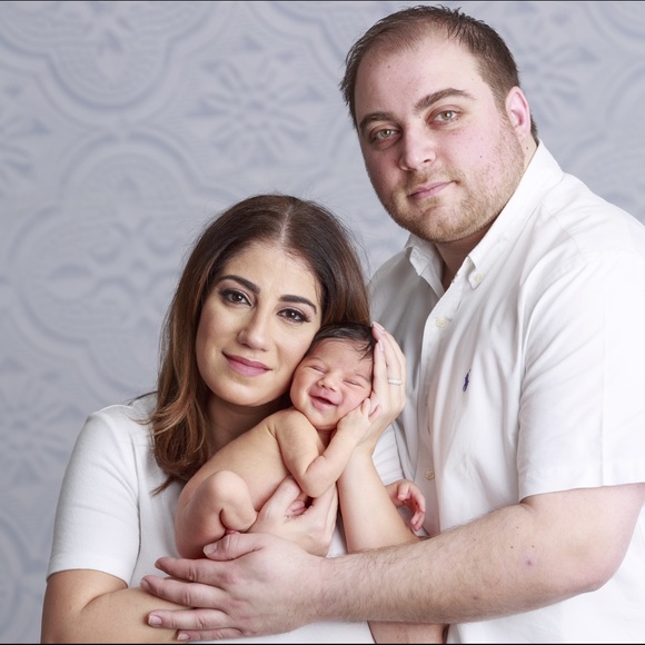 Hello my name is Lisa! - Picture 3 of 3