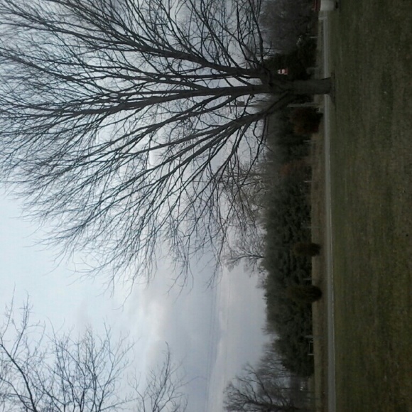 Meet your Posher, Kasey