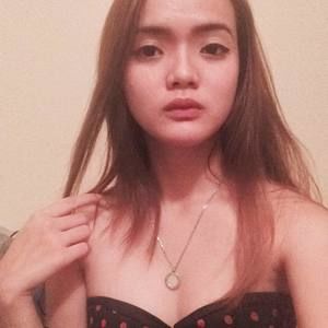 Meet your Posher, Gina marie