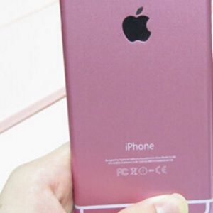 A iPhone 490$