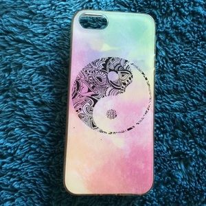 iPhone 5s phone case