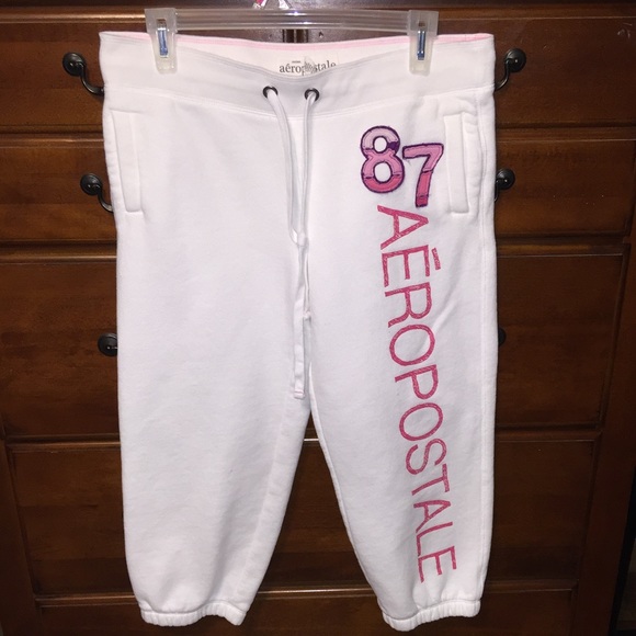 Aero Sweatpants