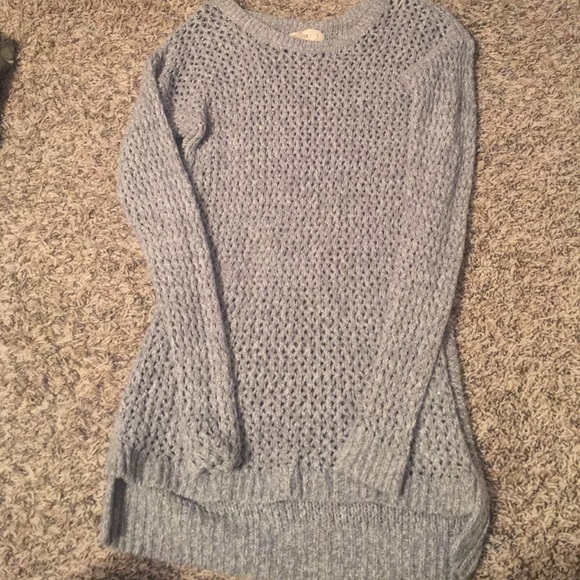 LAST CHANCE B4 GOODWILL SALE