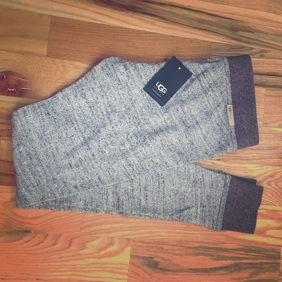 UGG Australia Averell pant