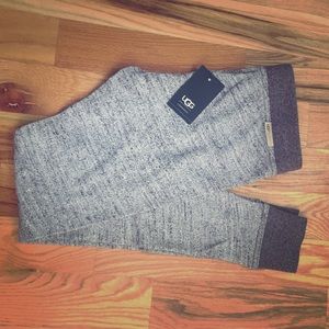 UGG Australia Averell pant