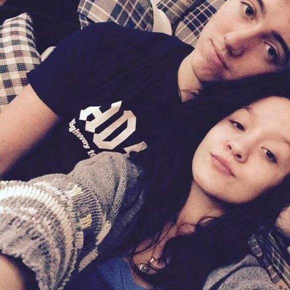 Meet your Posher, Bri - Picture 1 of 1