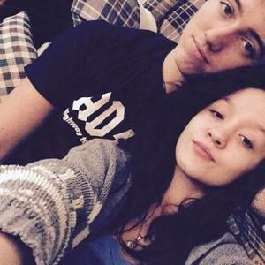 Meet your Posher, Bri