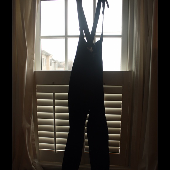 Women's ski/snowboard pants