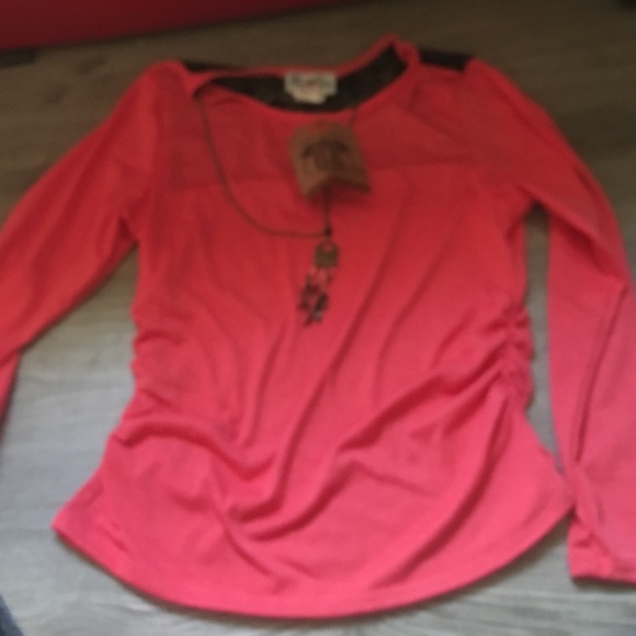 Clothes