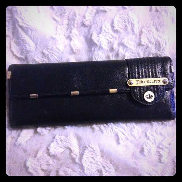 💥flash sale💥Juicy couture wallet
