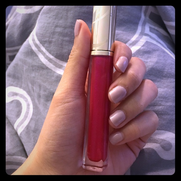 Estée Lauder pure color gloss - Picture 1 of 3