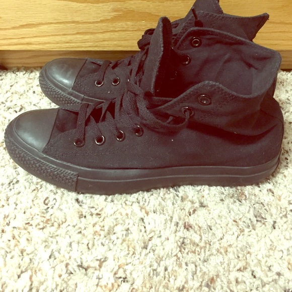 Converse Sneakers