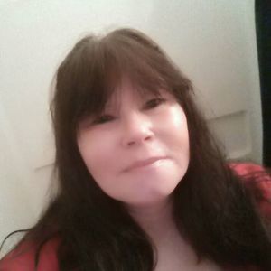 Meet your Posher, Glenda